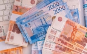 Тульская область получит 360 млн рублей на расселение аварийного жилья