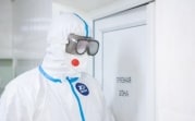 В Тульской области умерли еще 7 пациентов с коронавирусом