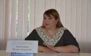 Врач расскажет тулякам, как уберечь подростков от наркотиков