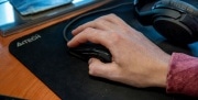 В России обнаружили неожиданный способ кражи персональных данных