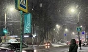 Госавтоинспекция и МЧС предупреждают об ухудшении погодных условий в Тульской области