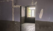 Когда в Узловой отремонтируют женскую консультацию