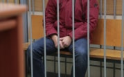 Замдиректора организации по благоустройству Новомосковска отправится в колонию за взятки