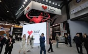 Дмитрий Миляев представил стенд Тульской области на ПМЭФ-2026