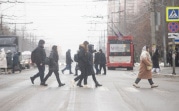 Тулякам напомнили о короткой рабочей неделе