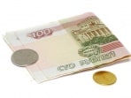 В Тульской области принят закон о компенсации на приобретение ряда медицинских изделий