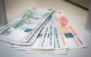 Туляки получат мартовские социальные выплаты раньше обычного