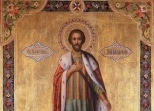 День памяти великого князя Александра Невского