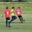 «Спорту – да, наркотикам - нет»