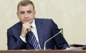 Алексей Дюмин: «В каждой больнице должен быть колл-центр по приему звонков!»