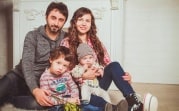 Порядок оформления материнского капитала изменился