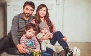 Порядок оформления материнского капитала изменился