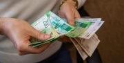 После новогоднего тиража лото в Тульской области появилось три миллионера
