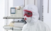 В Тульской области за сутки 44 новых случая коронавируса