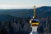 День памяти Преподобного Илариона