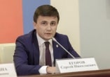 В Тульской области установили величину прожиточного минимума