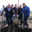 «Новомосковск – дыши!»