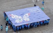 Тульская область присоединилась к флешмобу «Смотри Цифру»