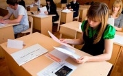 Нейросети начнут вычислять списывающих на ЕГЭ учеников