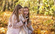 Погода в Туле: тепло, облачно и полная Луна