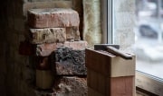 В школы России вернутся уроки труда