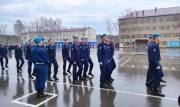 Туляки поставили профессию военных на первое место в рейтинге самых опасных