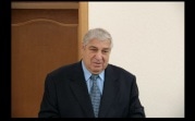 Скончался депутат Тульской областной думы 6-го созыва Михаил Шепелев