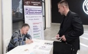 До 1 марта можно получить статус социального предприятия по упрощенной системе