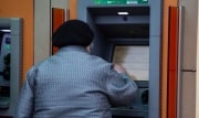Тульские пенсионеры в декабре могут получить двойную пенсию