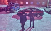 В Узловой помощник по хозяйству зарезал пенсионерку: уголовное дело направлено в суд