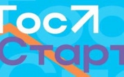 В госструктурах Тульской области пройдут дни открытых дверей для молодёжи