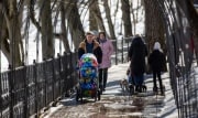 Как тулякам получить на детей одновременно и выплаты из маткапитала, и единое пособие