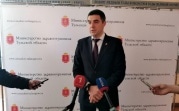 Стало известно о состоянии зараженных коронавирусом туляков