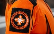 В марте в Тульской области пропали 28 человек