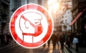 В России зафиксировали первые случаи заражения коронавирусом