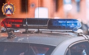 За минувшие выходные 18 туляков попались пьяными за рулем