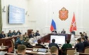 Тульская область планирует закупить экспресс-тесты для выявления коронавируса