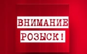 В Тульской области пропала 12-летняя девочка