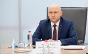 В Узловой планируют построить два новых крупных производства