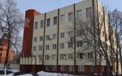 На новогодних праздниках тульские таможенники проверили 217 партий товаров