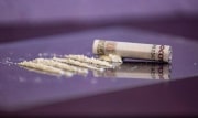 В Новомосковске вынесли приговор уроженке Башкортостана за распространение наркотиков
