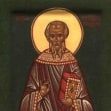 День памяти преподобного Феодора Студита, исповедника