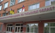 В Донском за нарушение рекомендаций Роспотребнадзора закрыли продовольственный магазин