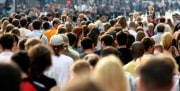 От чего в России умирают мужчины