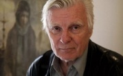 «Кавалер»: В Тульской области снимут полнометражный художественный фильм о войне с Юрием Назаровым