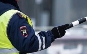Как при пандемии ездить из одного региона в другой: Разъяснение ГИБДД