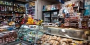 В России хотят снизить прожиточный минимум