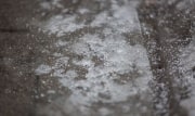 В Тульской области на двое суток установился желтый уровень погодной опасности