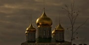 Туляки увидят мощные звездопады