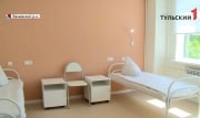 Как восстановить здоровье после COVID-19